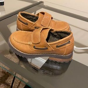 Cat and Jack Worn Once